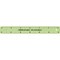 Maped Unbreakable Ruler 12''/30cm, 20PK 245648 - alternate 5